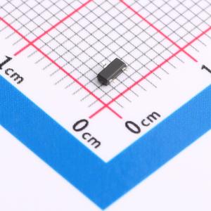 2SK2158-T1B-A-VB商品缩略图