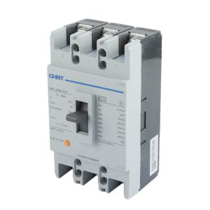 NM1-125S/3300 40A G商品缩略图