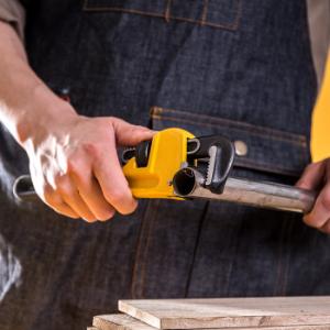 DL2510商品缩略图