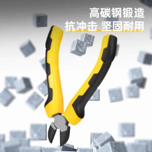 DL2207商品缩略图