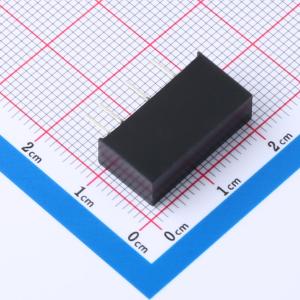 IF0512S-1WR3商品缩略图