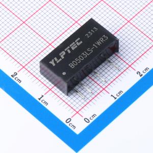 B0503LS-1WR3商品缩略图