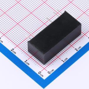 IA2405S-2W商品缩略图