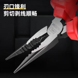 DL512106商品缩略图