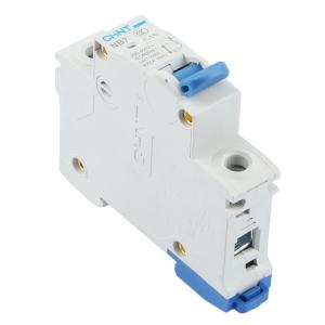 NB7 1P C10商品缩略图