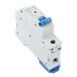 NB1-63 1P C16 6kA(R)商品缩略图