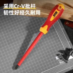 DL518150商品缩略图