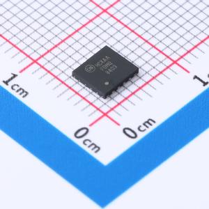 FDMQ8403商品缩略图