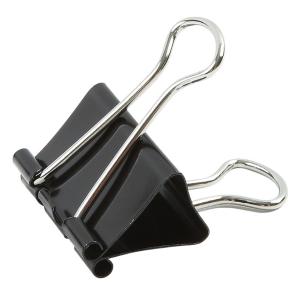 B3607商品缩略图