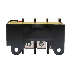 JR36-63 28-45A商品缩略图