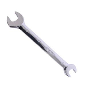 DL163032商品缩略图