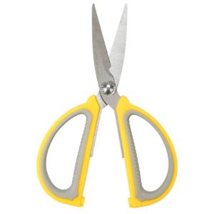 B2772商品缩略图