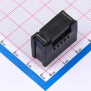 EC10P03BK-0001商品缩略图