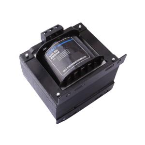 NDK-500VA 380 220/220 36 24 6商品缩略图