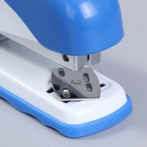 B2994商品缩略图