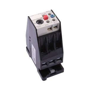 NR4(JRS2)-63/F 20-32A商品缩略图