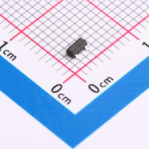 AP2308GEN-VB商品缩略图