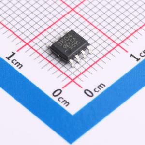 SI9804DY-T1-E3-VB商品缩略图