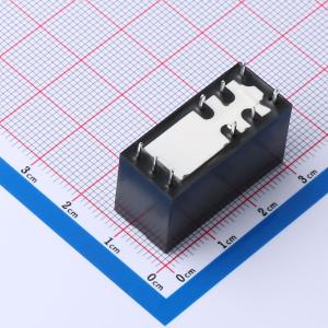 FH15L-2CST-L2-DC5V商品缩略图