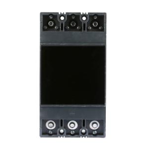 NM10-600/330 400A商品缩略图