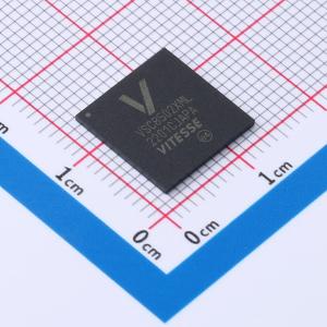 VSC8502XML商品缩略图