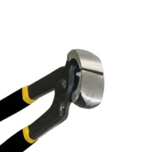 DL20306商品缩略图