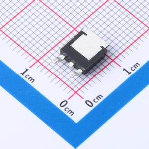 FDD86580-F085商品缩略图