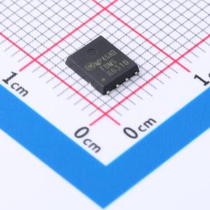 FDMS86310商品缩略图