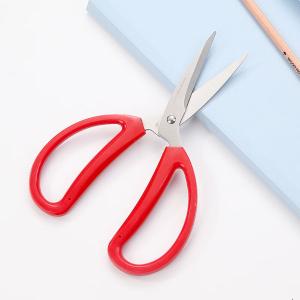 B2798商品缩略图