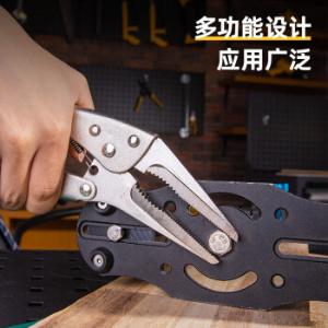 DL20015B商品缩略图