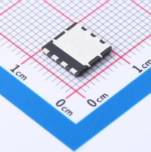 NVMTS001N06CLTXG商品缩略图