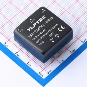 VRA1224YMD-6WR3商品缩略图