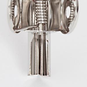 B3611商品缩略图