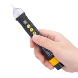 DL8011商品缩略图