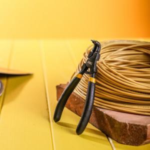 DL20524商品缩略图