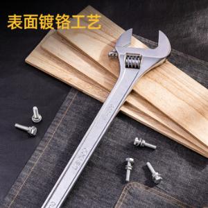 DL024A商品缩略图