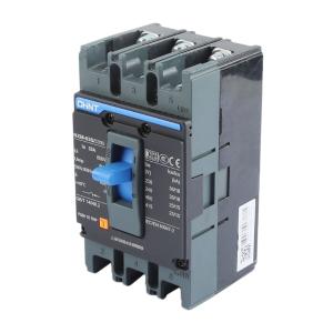 NXM-63S/3300 32A商品缩略图