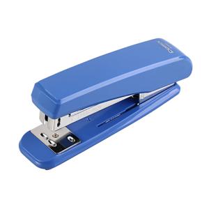 B2993商品缩略图