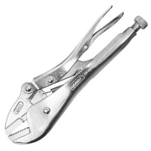 DL109010Z商品缩略图