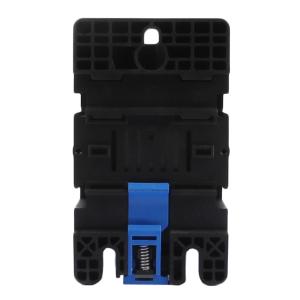 CJX2-4011 24V商品缩略图