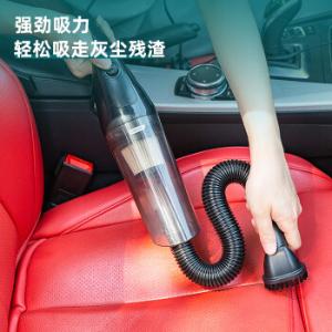 DL8081商品缩略图