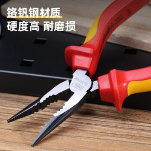 DL512106商品缩略图