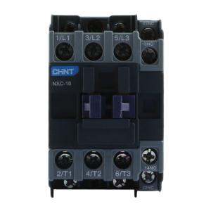 NXC-18 36V商品缩略图