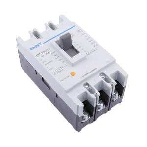 NM1-63S/3300 32A G商品缩略图