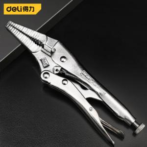 DL109209Z商品缩略图