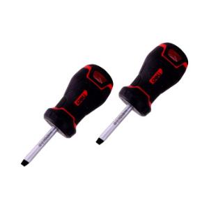 DL3446商品缩略图