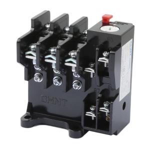 JR36-20 6.8-11A商品缩略图