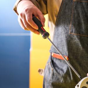 DL3463商品缩略图