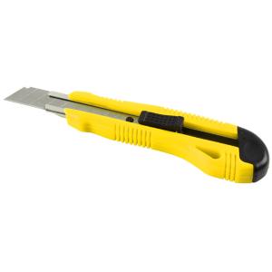 B2802商品缩略图