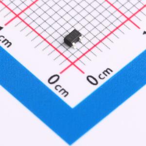 2SK3663-T1-A-VB商品缩略图